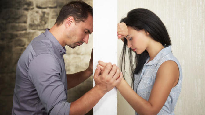 Do you believe there are certain instances where getting back together with an ex is justifiable/a good decision?