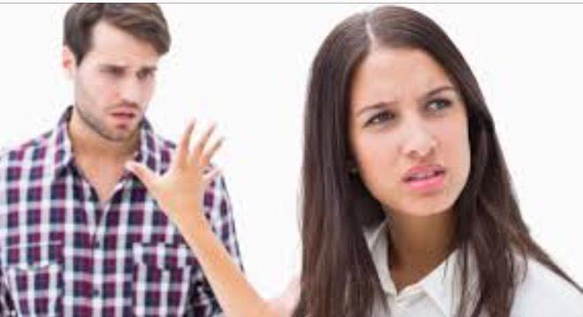 Guys, What Would Make You Ask A Girl To Prom? How Should I Reject This Guy?