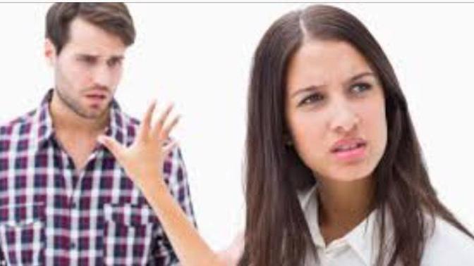 Guys, What Would Make You Ask A Girl To Prom? How Should I Reject This Guy?