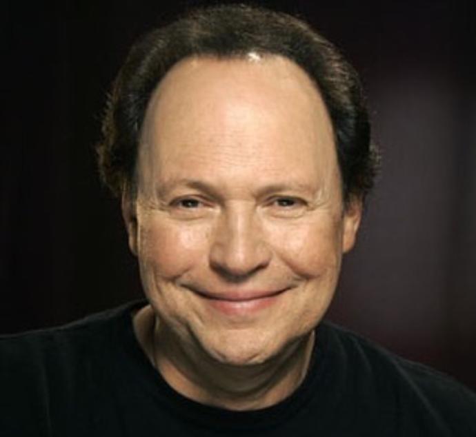 Why Do Guys Act Very Insecure When Their Hairlines Are Receding? Guys, How Would You Feel If Your Hairline Started To Recede?