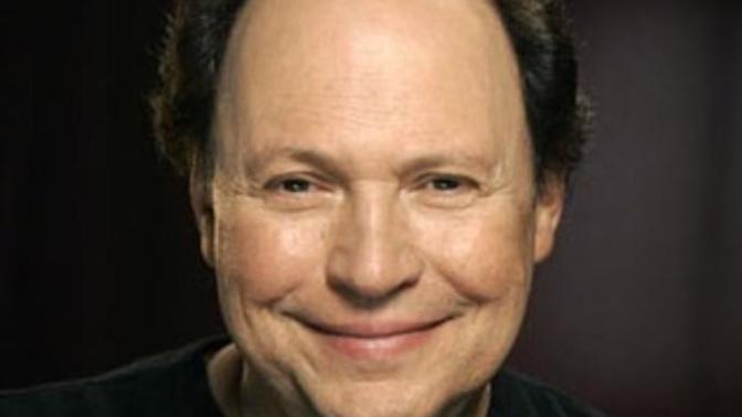 Why Do Guys Act Very Insecure When Their Hairlines Are Receding? Guys, How Would You Feel If Your Hairline Started To Recede?