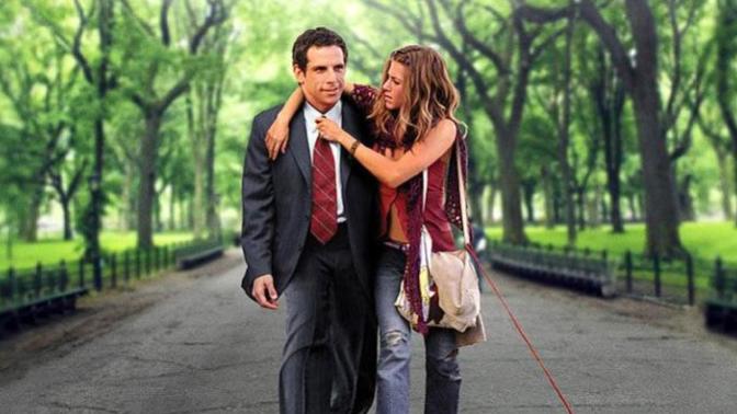 Would you stay with someone after realizing you two almost have nothing in common?