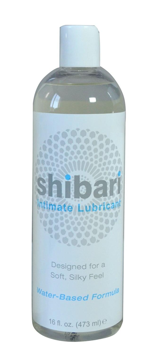 Girls, Which personal lubricant do you prefer?