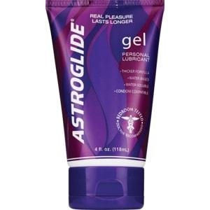 Girls, Which personal lubricant do you prefer?