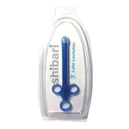 Girls, Which personal lubricant do you prefer?