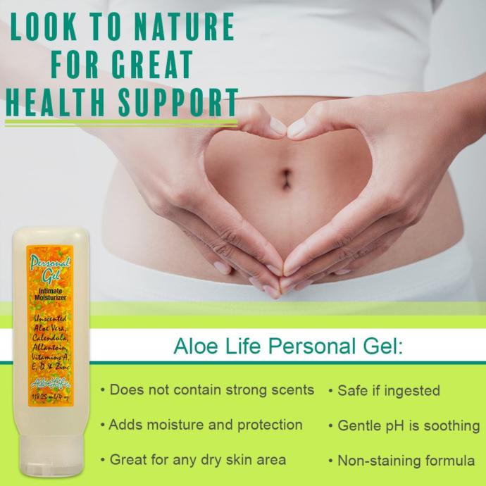 Girls, Which personal lubricant do you prefer?