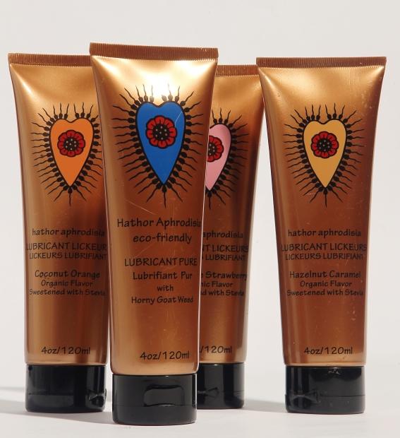 Girls, Which personal lubricant do you prefer?