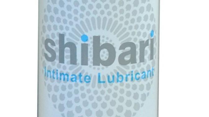 Girls, Which personal lubricant do you prefer?