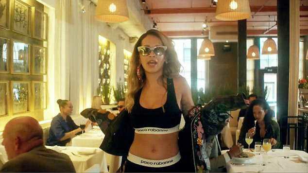 Do you think Pop, Rap and Hiphop stars are hypocrites?
