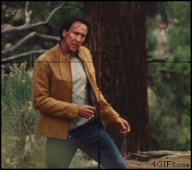 Do you sleep with your room door open or closed?