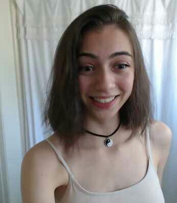 Which way should I get my hair styled??