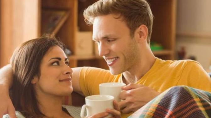 Would you be interested in cuddle therapy or would you be a cuddle therapist?