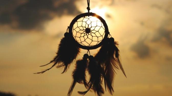 What is this one dream you have and you know it will never come true?