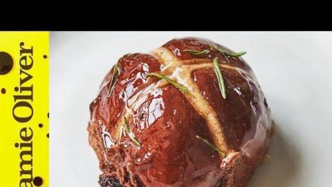 Do you like Hot cross Buns?