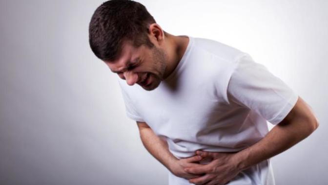 What was the worse physical pain you ever felt?