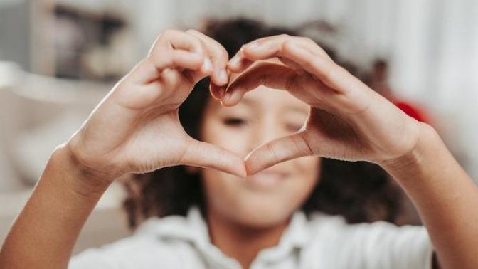 Who was your Childhood celebrity crush?