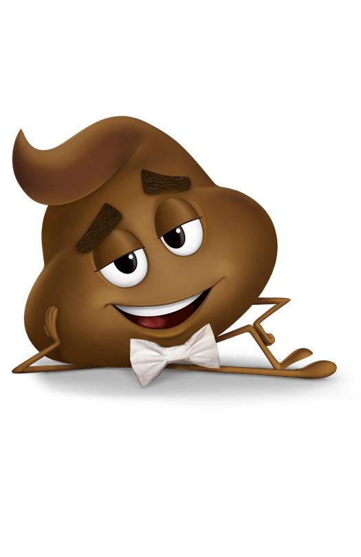 Ngl, I just pooped myself 😱💩 have you ever pooped yourself?