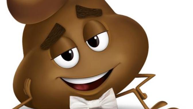 Ngl, I just pooped myself 😱💩 have you ever pooped yourself?