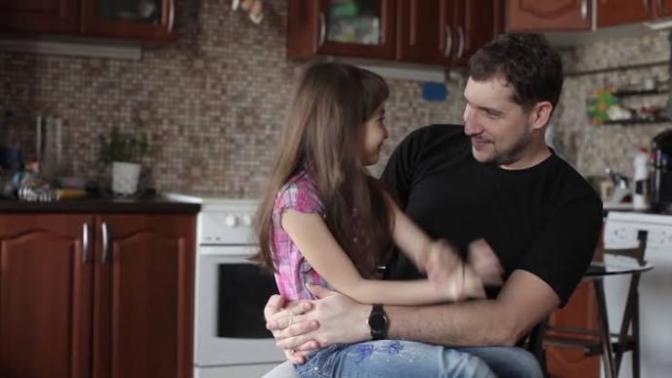 How can I get away from my overprotective dad?