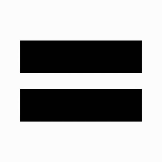 Polygamy VS Monogamy?