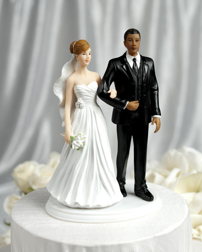 Polygamy VS Monogamy?