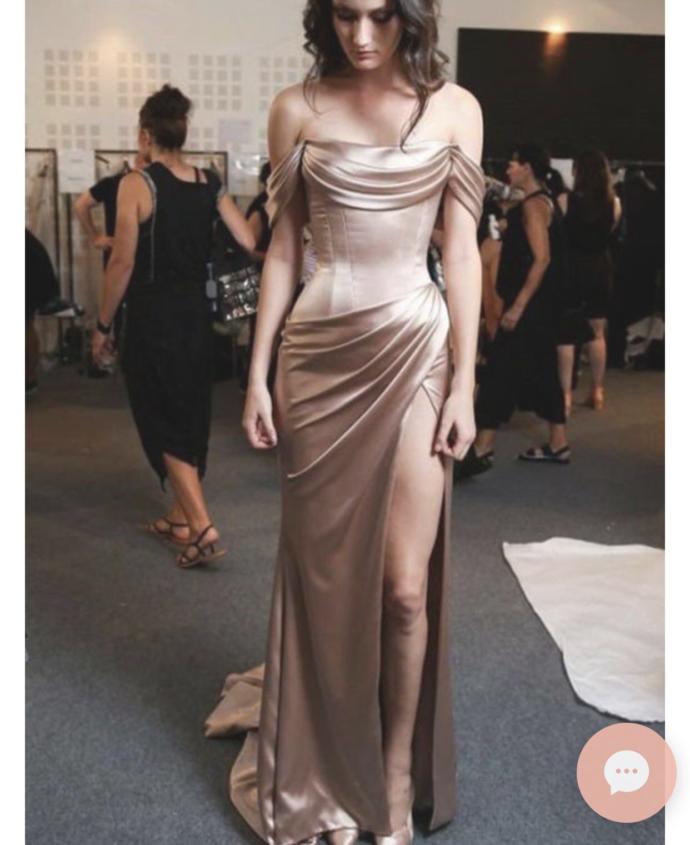 prom dress, need help!?