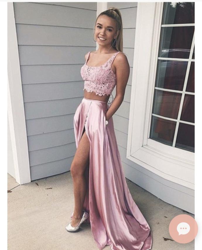 prom dress, need help!?