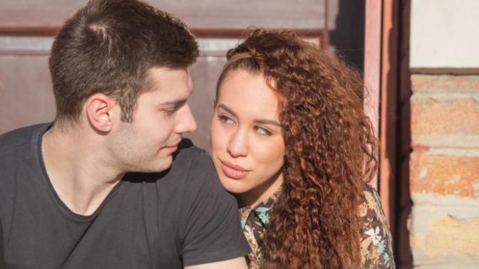 Would you rather be with a partner that told the brutal truth no matter what or told flattering lies no matter what?