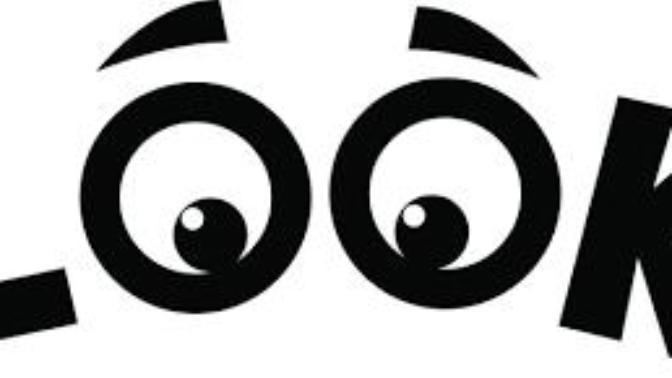 What Thumbnail Picture or Background Would Most Likely Cause You to Click on a Video?