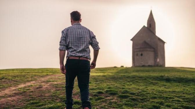 Has anyone that came from a super religious family broken the rules to experience life differently?