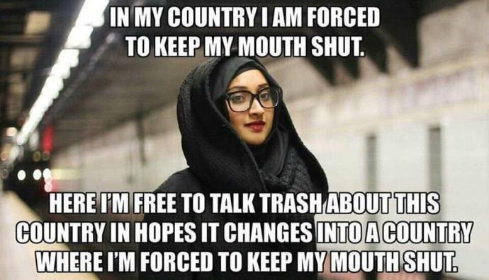 Is Facebook racist for only banning white nationalism instead of all ethno-nationalist & ethno religious nationalist groups?