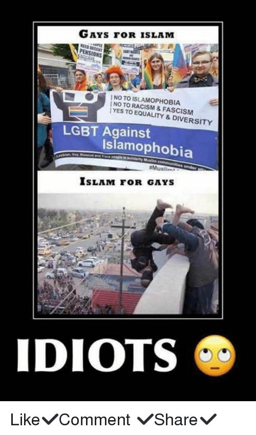 Is Facebook racist for only banning white nationalism instead of all ethno-nationalist & ethno religious nationalist groups?