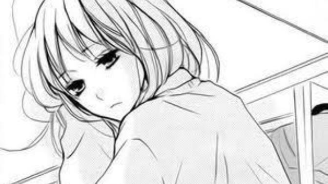 Is it weird that I don’t have any crush, or even have feelings for anyone?