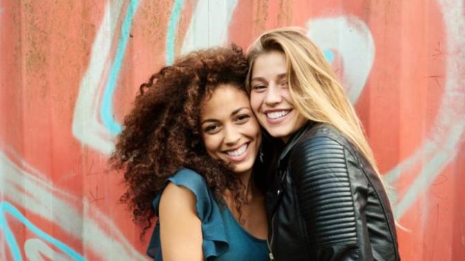 Would you date someone who's asexual?