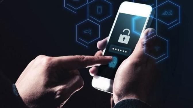 If you could hack into anyone's smartphone, whose would it be?