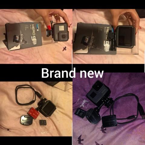 Which one should I buy?