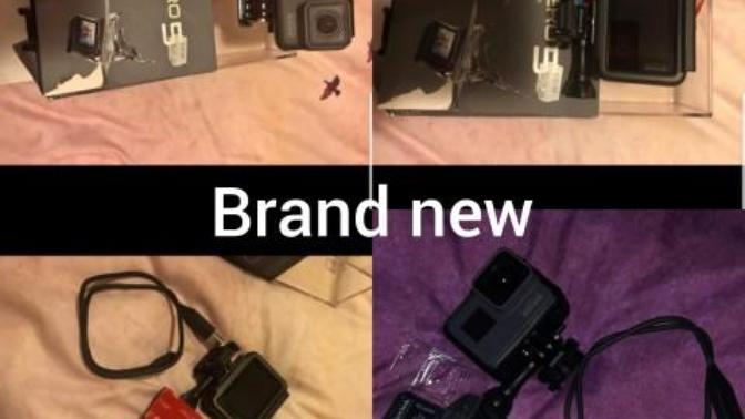 Which one should I buy?