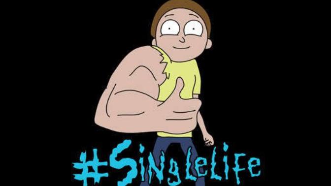 I am 27 male and I am single, virgin. Is my life worth living? What to live for?