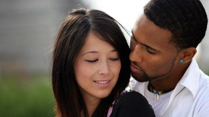 Would women rather try and tame "Savage Alpha Males" then simply just date nice guys?