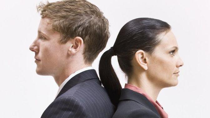 Do you believe in male and/or female privilege? Give examples?