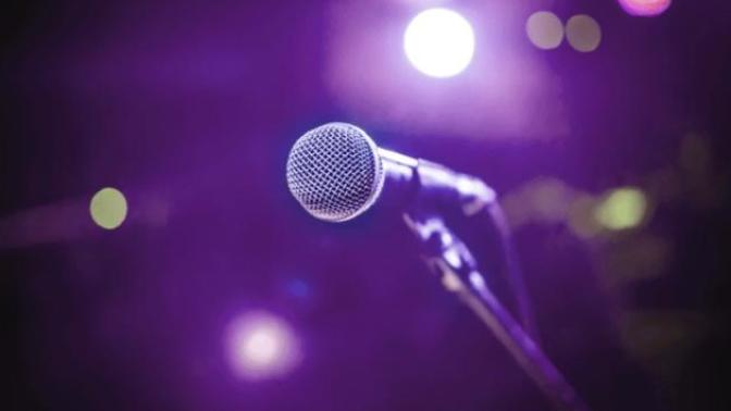 Can you sing all the lyrics to the last song you heard for 1 million dollars?