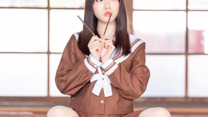 What is your favorite snack?