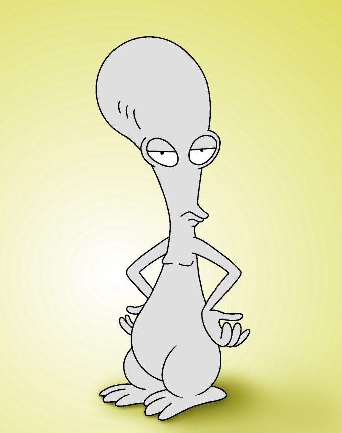 If you turned into a living giant burrito with limbs. Who would be your worst nightmare?