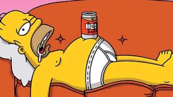 If you turned into a living giant burrito with limbs. Who would be your worst nightmare?