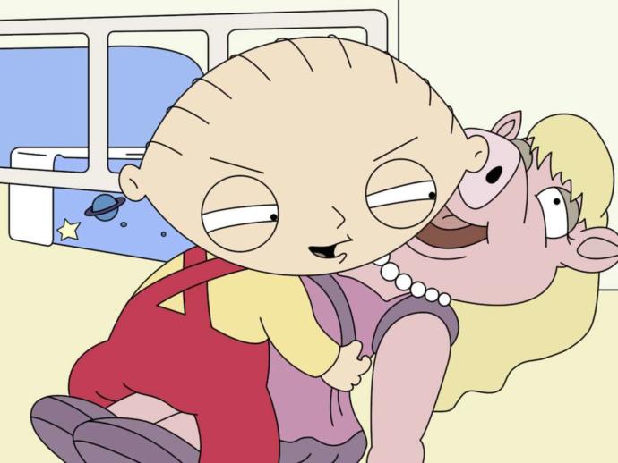The Simpsons vs. Family Guy: Which is better?