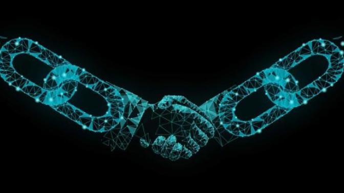 What do you think of blockchain? Will it improve safety as much as they claim?