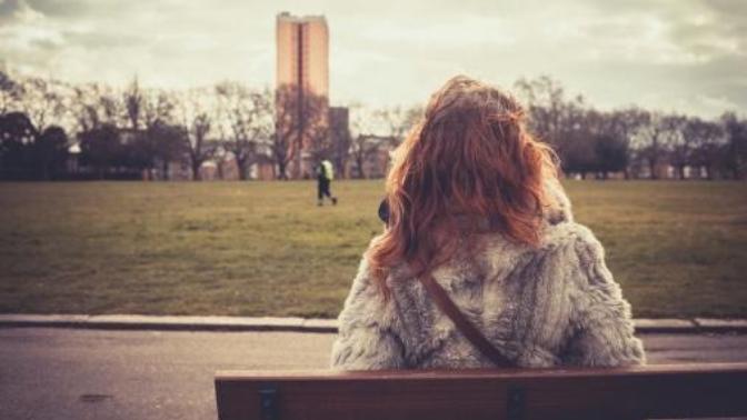 How to find a partner in a small town?