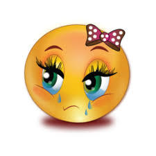 What are some hurtful words that you just can't forget?