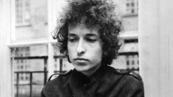 Do you like Bob Dylan?