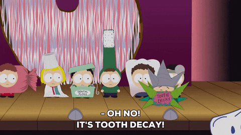 How do you get rid of a severe toothache please I am in pain give me remedies?